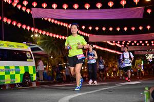 BIB: 
                            <button type="button" onclick="openModal(24450842)" class="btn btn-primary btn-sm float-right btn-popup" data-toggle="modal" data-target=".modal-high-quality">
                        <i class="fas fa-shopping-cart"></i> Add to Cart
                    </button>
                                            <button type="button" onclick="isThisMe(24450842, true)" class="btn btn-success btn-sm float-right btn-popup btn-isme hidden" data-toggle="tooltip" data-placement="bottom" title="นี่คือรูปของคุณใช่ไหม คลิกที่นี่เพื่อเอาเข้าอัลบั้ม">
                        <i class="fas fa-plus"></i> Add to album
                    </button>
                    <button type="button" onclick="isThisMe(24450842, false)" class="btn btn-warning btn-sm float-right btn-popup btn-isnotme hidden">
                        <i class="fas fa-ban"></i> Remove from album
                    </button>